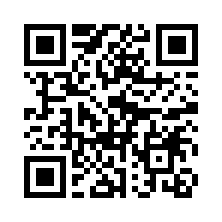 QR Code for 1EtSjiLnUXVykExpNy7Qfd9naVJCX4UmNp