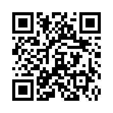 QR Code for 1EtSmsuC4bXViTfajPEeReXtqAjwpF2Y4o