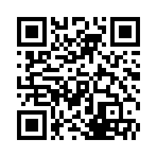 QR Code for 1EtSp2PruC1dDsxWy4P9DuFW8Zv96UEt5n