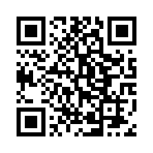 QR Code for 1EtSpSWzAoeieFNDbpUeoayjCZMBUYrJsL