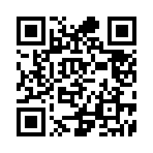 QR Code for 1EtSrM15nKnRFNWeKohfockSfCVsLYhEkY