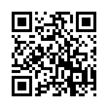 QR Code for 1EtSrafGpVP54qongNw7JsArSTYMAeA2MM