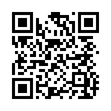QR Code for 1EtSsciXtJQ2TZsGiAFCsXRzXpyvsYjn79