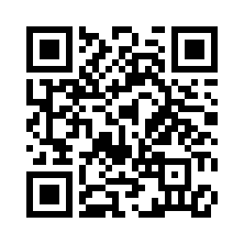 QR Code for 1EtSyHzdUDcWE2txrbC1WqsQ4LjdiGzbRp