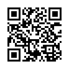 QR Code for 1EtT1wpVTH9abQ4fhX6kLuL36PsDXnfZmC