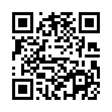 QR Code for 1EtT3Ti2Nbug7QH4jjb52doJ5of2mkLTE4