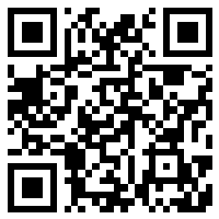 QR Code for 1EtT3V5EBBL6feczVT6Mag6mh5xXfQo7vT