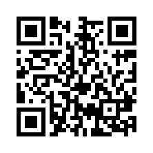 QR Code for 1EtT95a3Mym5gorZRmm3fbzP1pVHT91x7J