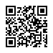 QR Code for 1EtTALDFmLiQdwESzyWLhf84YGUvXQjRCx