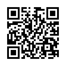 QR Code for 1EtTCdwB2i29NSSmicDTpBcHBRS5dUHiFD
