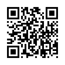 QR Code for 1EtTDSyQxeDpNaVFS7DVAVwxD44cLhQFEp