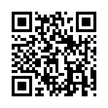 QR Code for 1EtTForofdPtKXVG9WyFahi1X57oP4QS1p