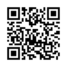 QR Code for 1EtTKE4eaZPYd7qW2jrWTpWAVKcKtaTFn4