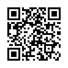 QR Code for 1EtTMefQGDsKmUxARJqqHXnfarKUtGLmPW