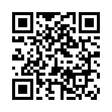 QR Code for 1EtTNqAJDJuTwo8jKW8DeVdSEwaeuvZcSQ
