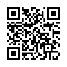 QR Code for 1EtTVwuySFXvnGZpdRWPHiPpVfVFGo9FoB