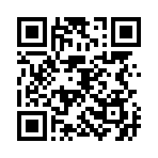 QR Code for 1EtTXZAMd7aHyEsEyn69pEdSFcrZZLphuR