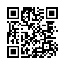 QR Code for 1EtTYLLyF6YWQdAPBTJRff6b9RC6WZvDb7