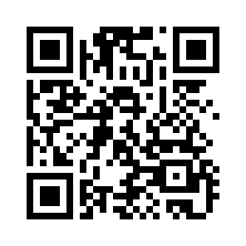 QR Code for 1EtTackP1iC37cacDsk5DhKX1pBLdfQppw