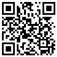 QR Code for 1EtTgbe5ccZXD8ChBVuMSbEUt3rSvsbRep