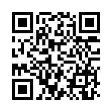 QR Code for 1EtThUzz5u8FPEJYNFVAPckDgy6Y6CXwJS
