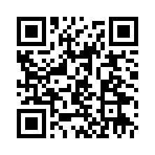 QR Code for 1EtTiEb4omcTibTuokdoEXBSZHjHVmppi4