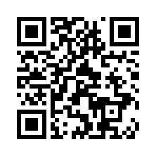 QR Code for 1EtTigfKKUoscgeViR8fBKW5BvBoCLR11s