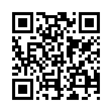 QR Code for 1EtTjA4CpokL9Da65pSvpZ2J72CjV7s7DR