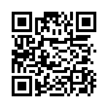 QR Code for 1EtTntmeibB6fNpGjb1MvmXaCM438s63nc