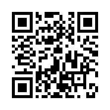 QR Code for 1EtTqABaV1qG2TpvCejbcprjSLnL2xqbow