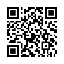 QR Code for 1EtTu7uhpGDo2rzu6LbXzXmLfSWYumLh9H