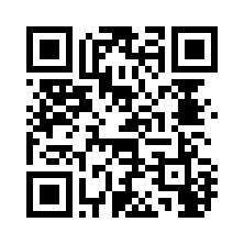 QR Code for 1EtTw1bgtWyTMwEAHVecCsdoy2egF6AwMa
