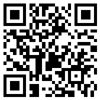 QR Code for 1EtTyhdDtAfPVhGa7EssDPVqzXVMnPDw8G