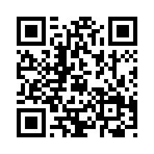 QR Code for 1EtU2koucMZdmMjkddyjijuDVnuZPbxQeW
