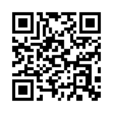 QR Code for 1EtU3yiSYShCCMBSBL1bbq2ZUE8vqSt4HL