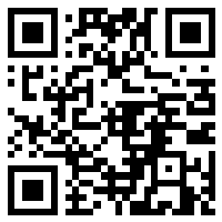 QR Code for 1EtUAima76WWiGDkNLoWZf8YMRuse8UvDV