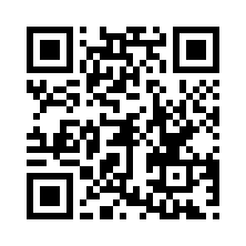 QR Code for 1EtUAsAsGAMeMT3XtgLcQAPJ6CW7qXi3wx