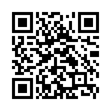 QR Code for 1EtUC2pweTvEBQueaUNUdjVKa2FPRtwARe