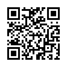 QR Code for 1EtUCSPfGULhA2rnB6qaTL8uxAzBRf5a44