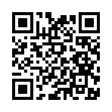 QR Code for 1EtUDSD3A8KbS2uMVCobSvvWJr4tLoaSSr