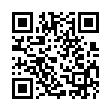QR Code for 1EtUEeQP7obpgbcXL2sQD47q78AqLLhvbV