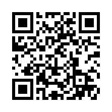 QR Code for 1EtUJfUtGf8HD8wZgYFbbXK94khEouR9Bc