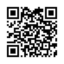 QR Code for 1EtUJqw8p6Jf6sh2WRh6FFcEYekNcjQ2WH