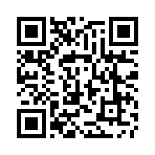 QR Code for 1EtUKFsEn9G7nQLHNBMgJRgdviAGE5ALuQ