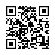QR Code for 1EtULns9QbH53UkFPgU2XDTQLtxRUZq3bL