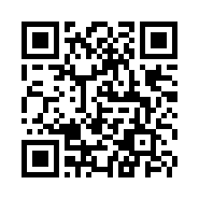 QR Code for 1EtUPmToawmNSWstk596Gpck9Gb5dtNTZz