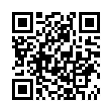 QR Code for 1EtUTkCKsXtC1vHTckhhHhwSjVNMVM5CNG