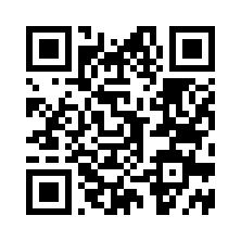 QR Code for 1EtUWBc7qqYppPdQh4dcs3NCBtxwPLcKre