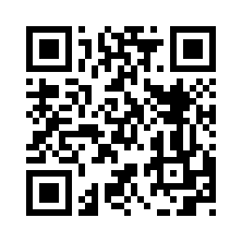 QR Code for 1EtUYdphbNdLcpdRM4iTxhPn7MdreqJymo