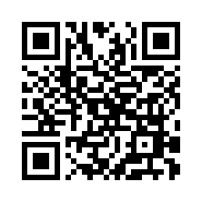 QR Code for 1EtUZaKdr6rmfB8qBHSECFDko9XEk71p65
